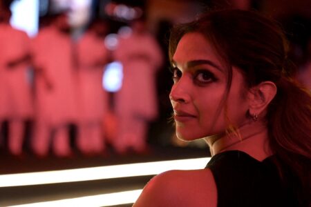 15 Indian proverbs that will inspire you to study better, smarter, harder