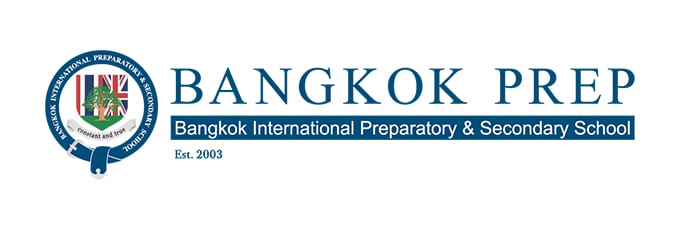 Bangkok Preparatory & Secondary School