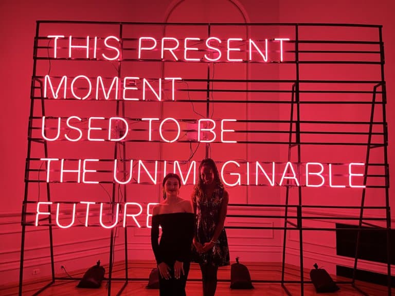 Miss Hall’s School: 125 years bold