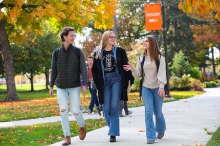 Bowling Green State University