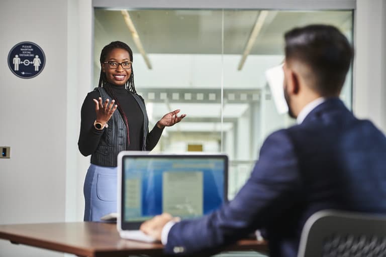 University of Wolverhampton: Where hospitality experts are made