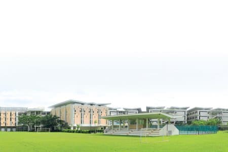 Nexus International School Malaysia