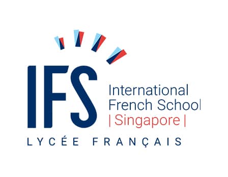 International French School (Singapore)