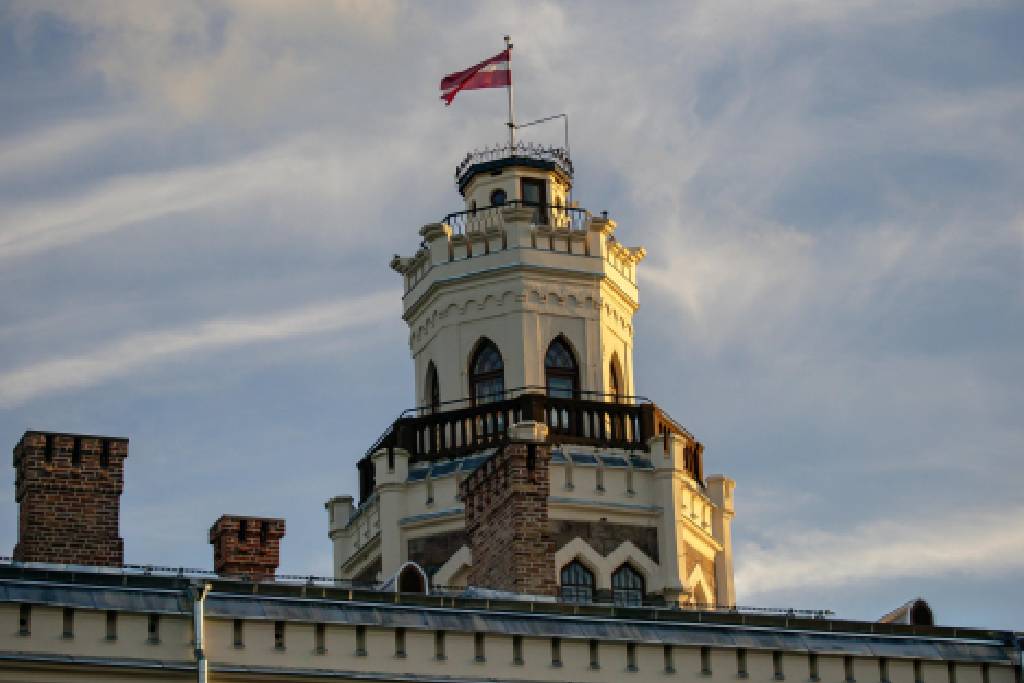 scholarships to study in europe latvia