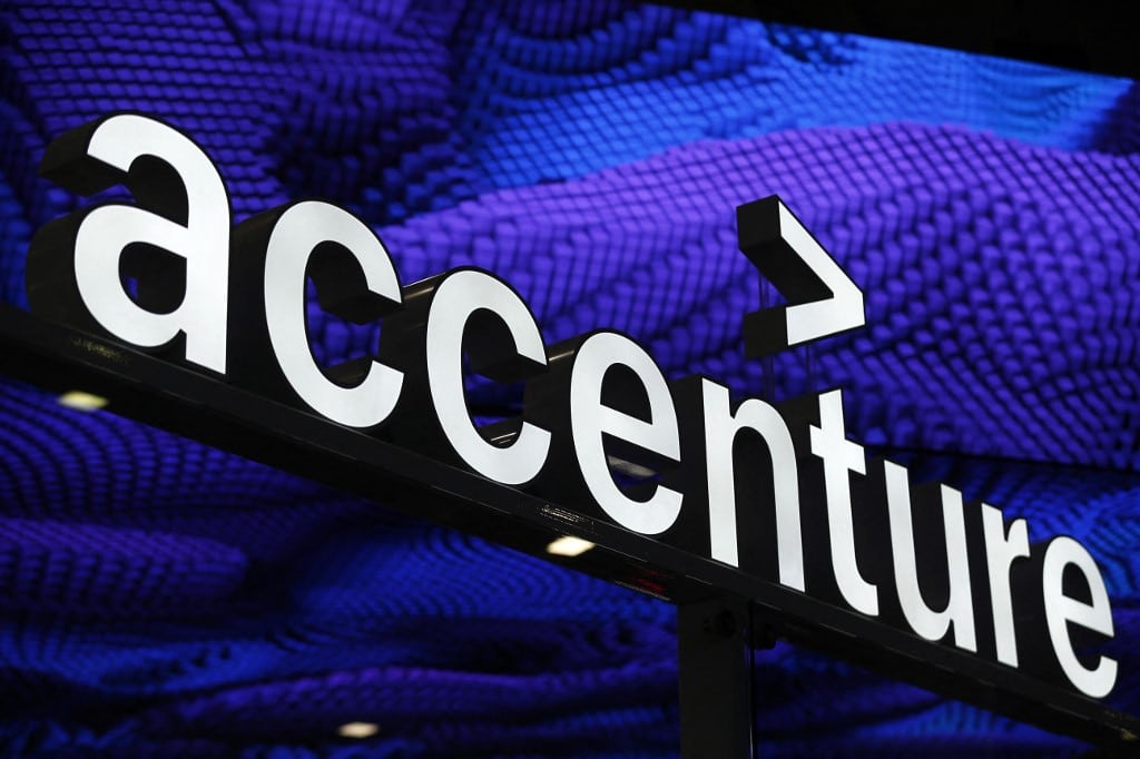 19,000 Accenture jobs cut: Is an MBA still worth it for aspiring consultants?