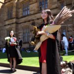 12 Australian universities with no application fee for international students