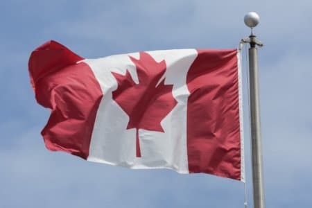 Canadian student visa process: 9 mistakes to avoid