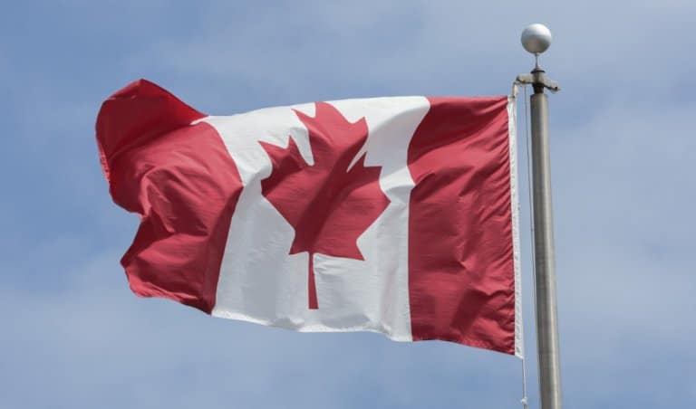 canadian student visa process