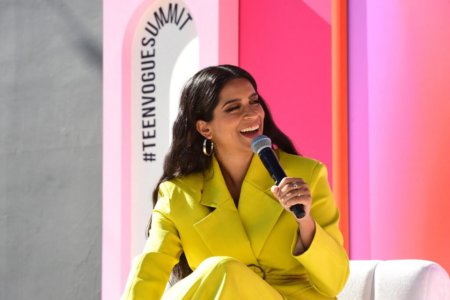 The education of Lilly Singh and 3 other inspiring Indian women
