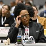 The degrees that make students cry: A look at the most challenging courses in the world