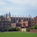 The cost of boarding schools in England, compared to everywhere else (2026)