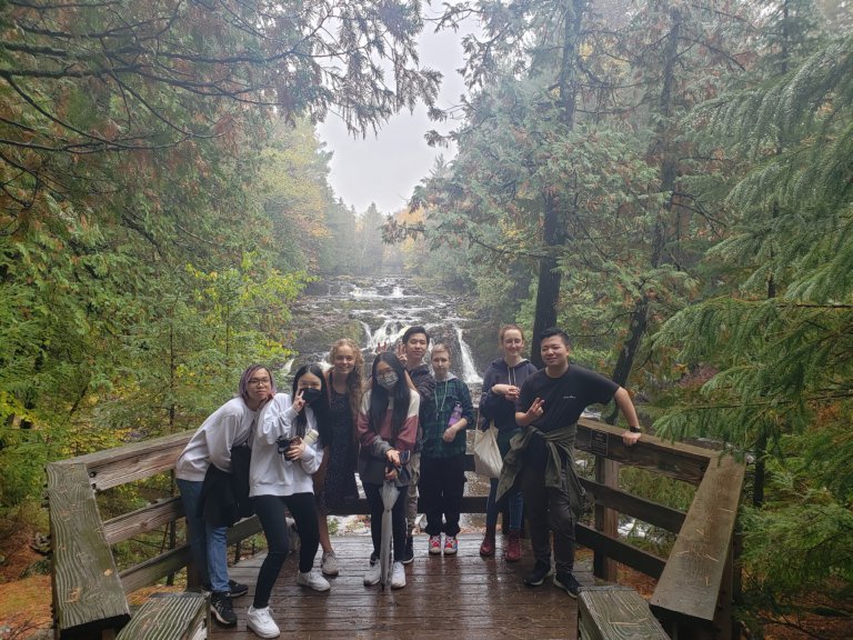 Give your child the best with North Cedar Academy’s Summer Camp 2023