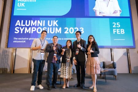 Is a UK degree still worth it for Malaysians?