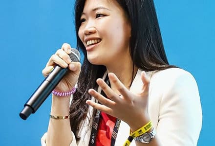 4 things to know before, during, and after studying accounting and finance