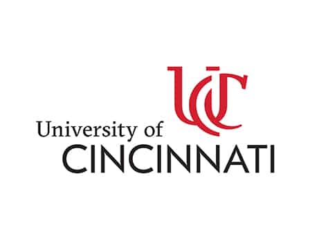 University of Cincinnati