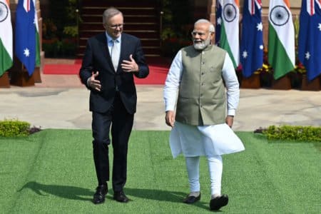 Australia's ban on Indian students: 6 things we know so far