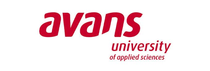 Avans University of Applied Sciences