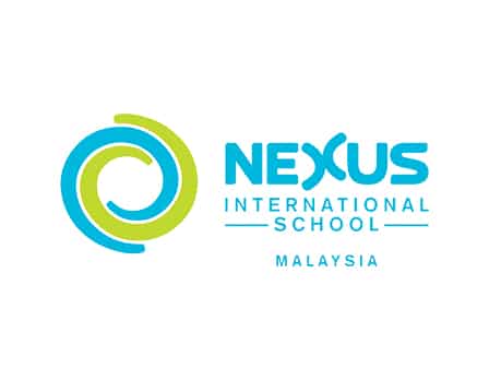 Nexus International School Malaysia