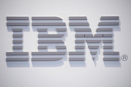 Amidst global tech layoffs, IBM's C-suite with elite degrees remains