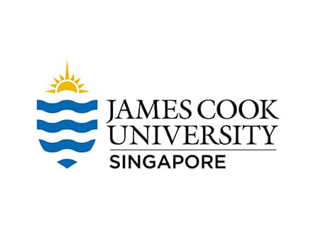 James Cook University Singapore 