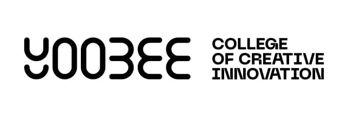 Yoobee College of Creative Innovation