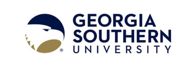 Georgia Southern University