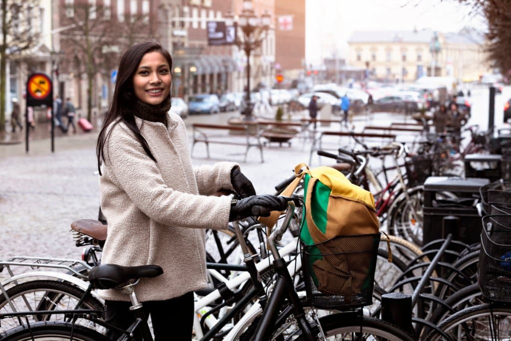 Looking to migrate? These are the 6 best countries to live in as an international student