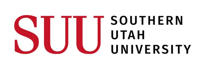 Southern Utah University