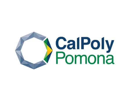 Cal Poly Pomona