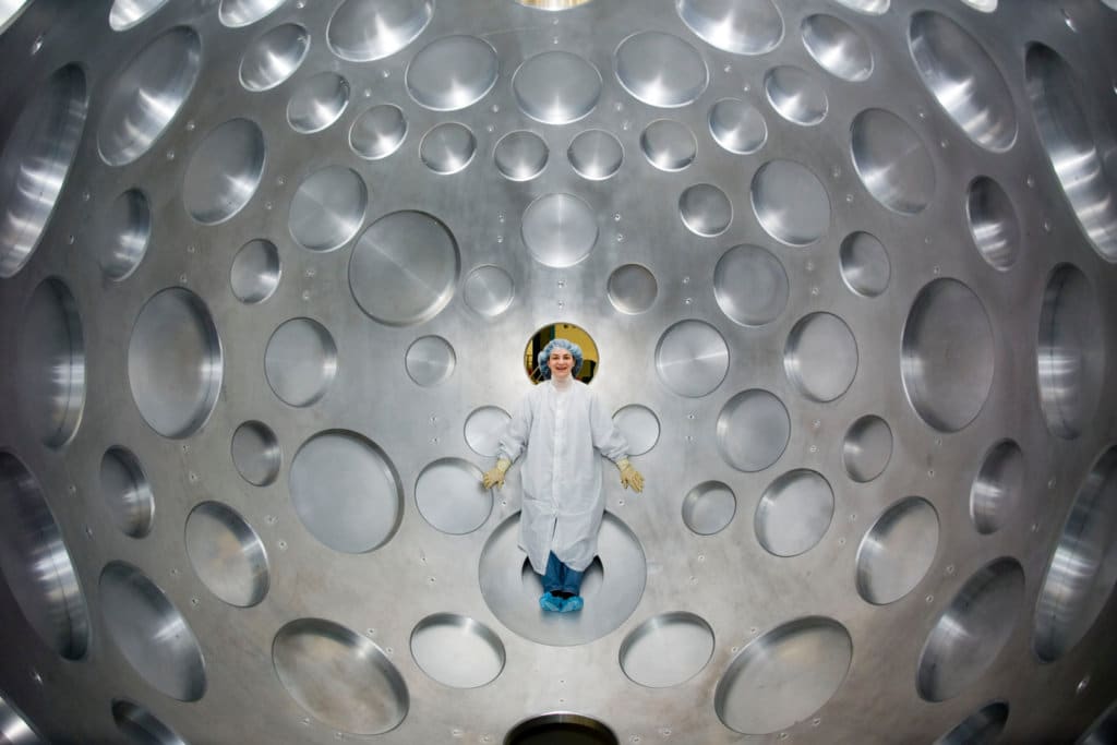 The best universities around the world for aspiring chemical engineers