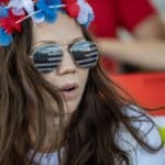 Knowledge capitals: These are the 10 smartest cities in the US