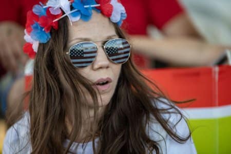 Knowledge capitals: These are the 10 smartest cities in the US