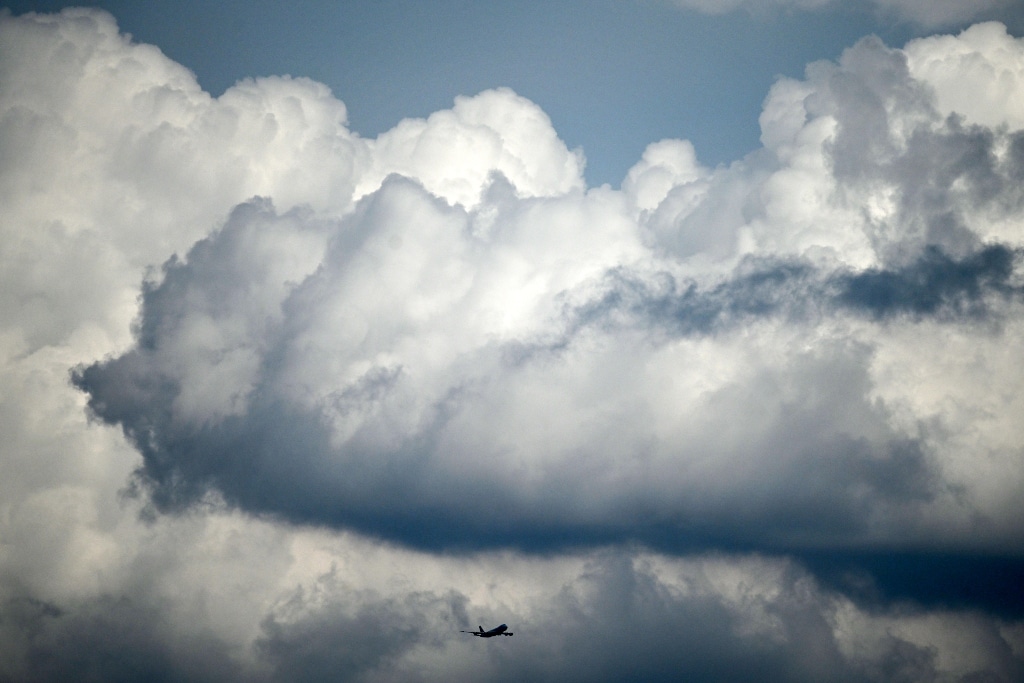 best-paying jobs in tech