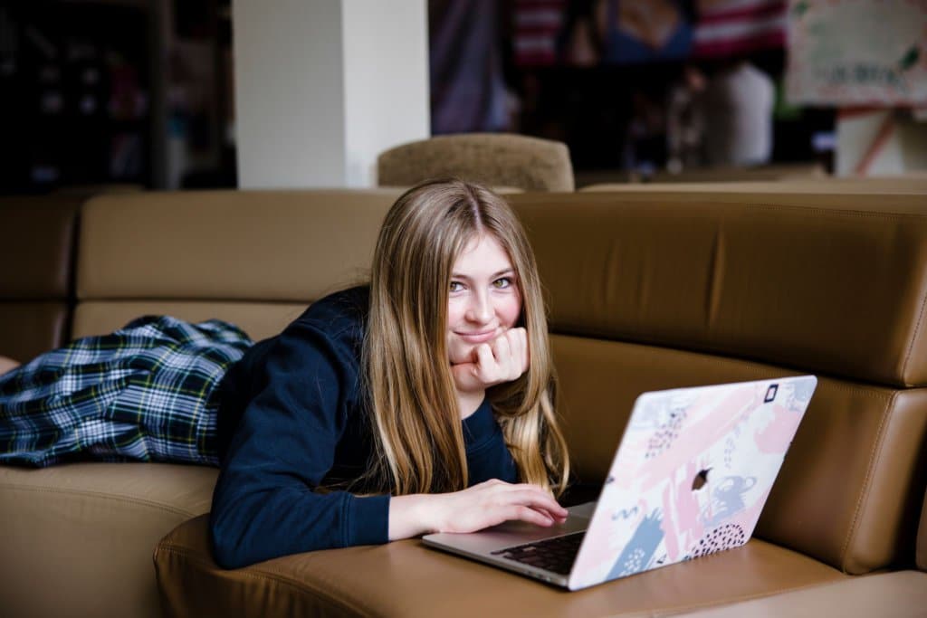 Annie Wright Schools