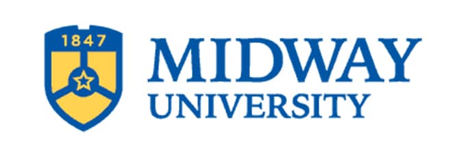 Midway University 