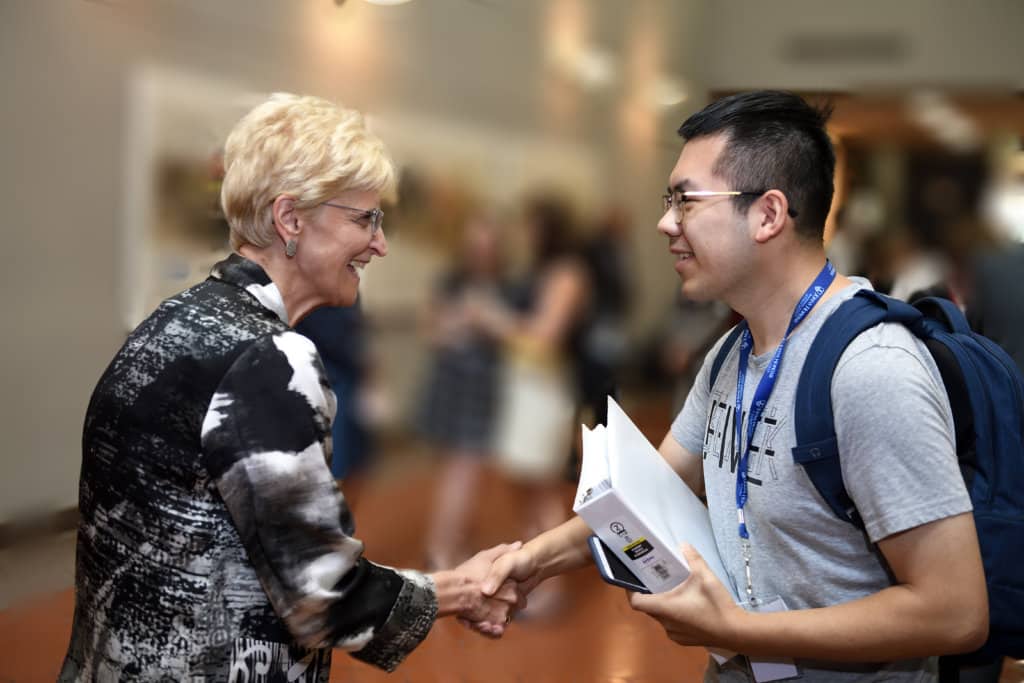 johns hopkins university fully funded phd in public health