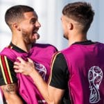 11 hardest words to pronounce in English that’ll twist your tongue