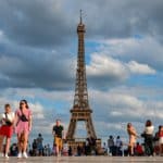 7 best European countries for international students to live their best lives