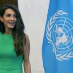 What women want: 9 best careers for women in 2025