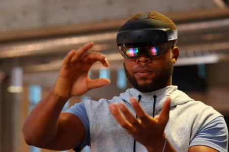 Dalhousie University