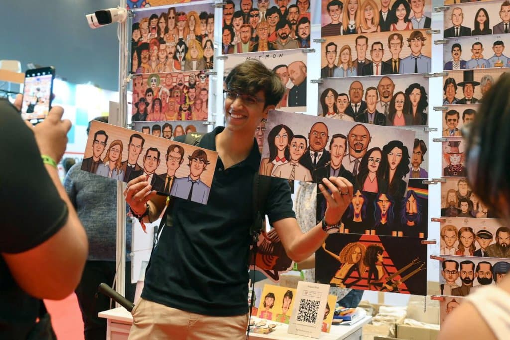 9 developing countries offering first-world education at affordable rates