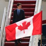 Canada limits number of new international students for 2025-2026