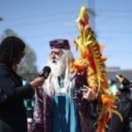 10 motivational quotes every student and worker needs in their life