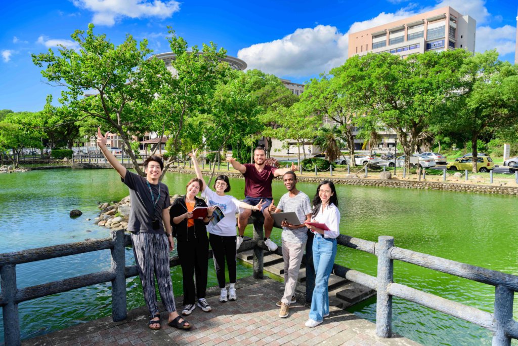 The Best Universities In Asia For Aspiring Healthcare Professionals