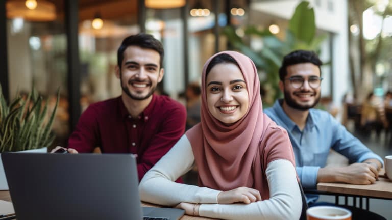 Engineering management at IU International University of Applied Sciences: Bridging disciplines to boost employability