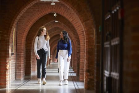 University of Cambridge
