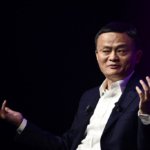 Where China’s young billionaires earned their degrees