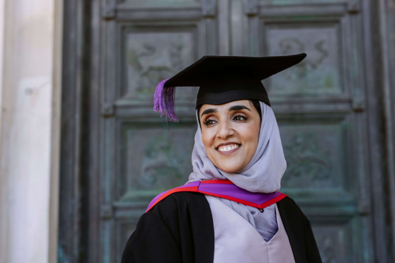 University of Portsmouth: Career-focused mathematics degrees 