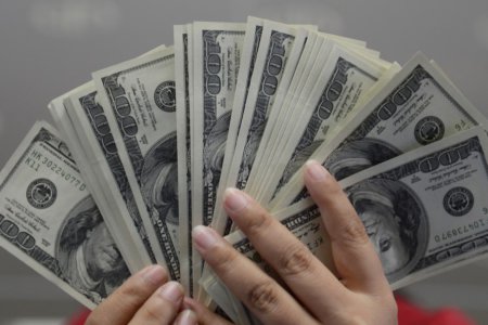 10 most lucrative PhD degrees in the US