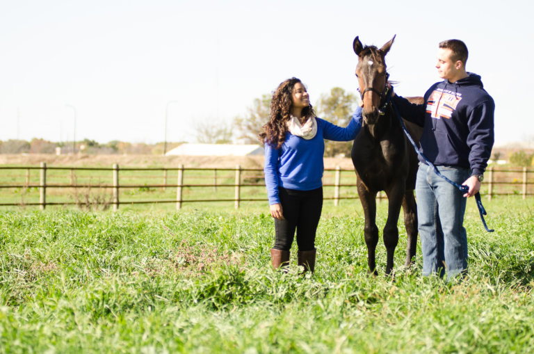 INTERACTIVE CONTENT: University of Illinois Urbana-Champaign: Discover the departments that set students up for successful careers